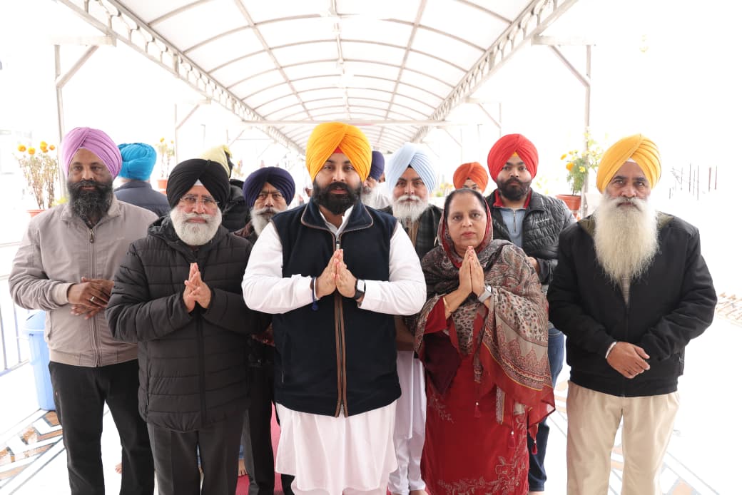 WhatsApp Image 2026-01-14 at 1.47.21 PM