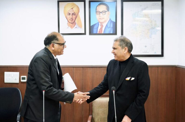 WhatsApp Image 2026-01-14 at 12.27.14 PM