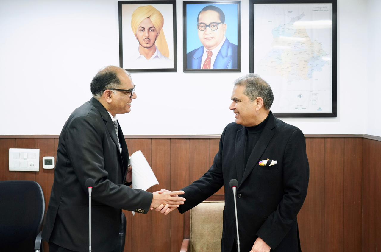 WhatsApp Image 2026-01-14 at 12.27.14 PM