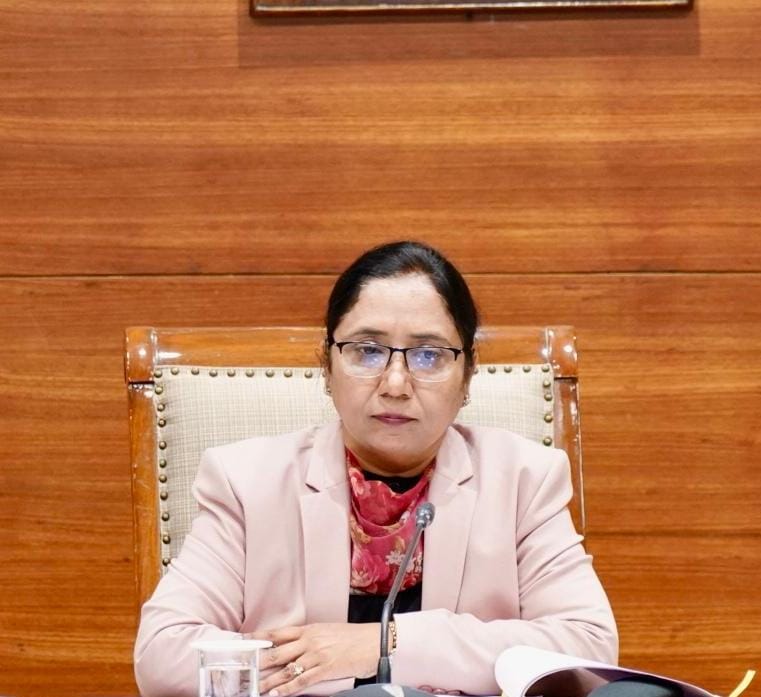 WhatsApp Image 2026-01-14 at 2.31.57 PM