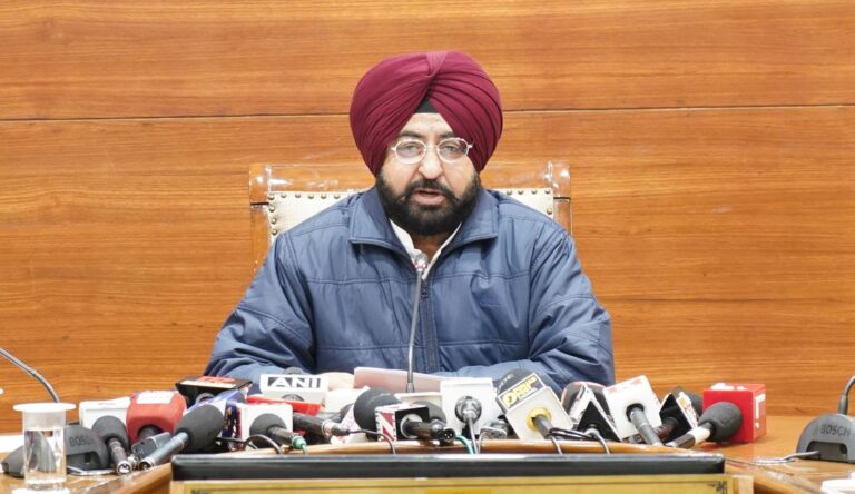 WhatsApp Image 2026-01-14 at 5.37.09 PM