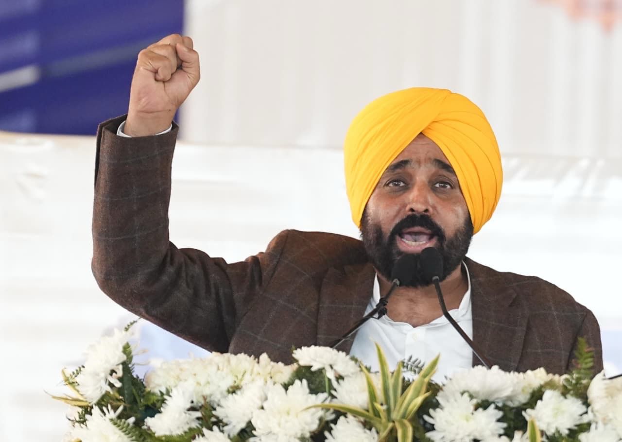 WhatsApp Image 2026-01-14 at 6.24.45 PM (2)