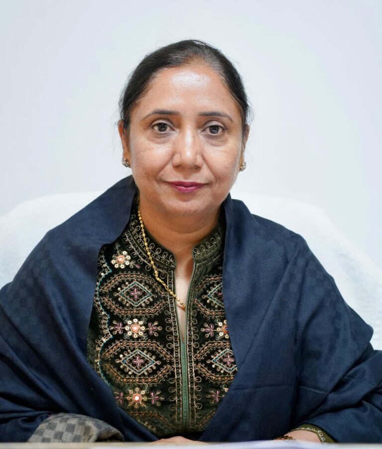 WhatsApp Image 2026-01-15 at 4.42.43 PM