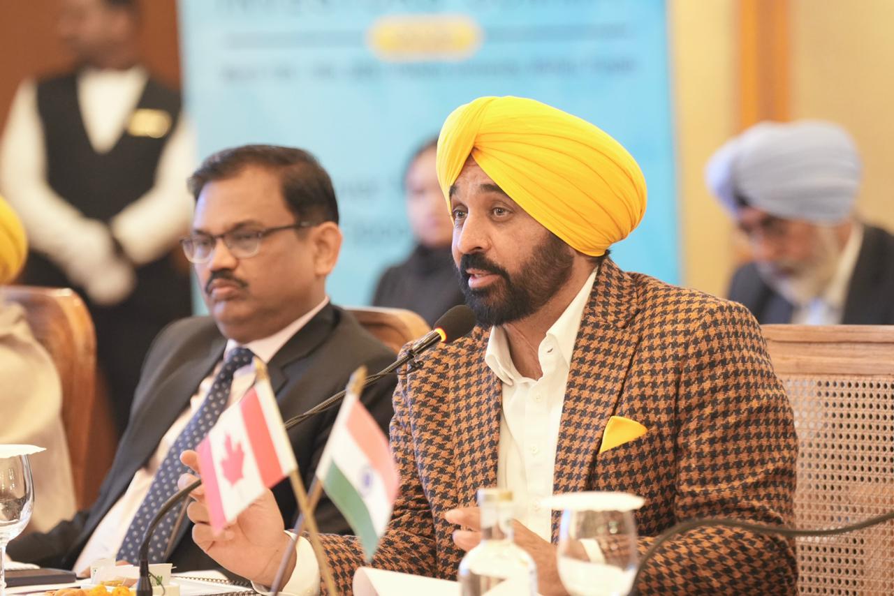 WhatsApp Image 2026-01-16 at 4.35.24 PM (1)