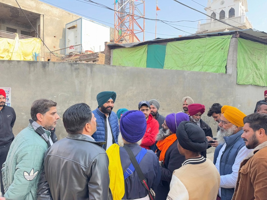 WhatsApp Image 2026-01-18 at 5.41.51 PM