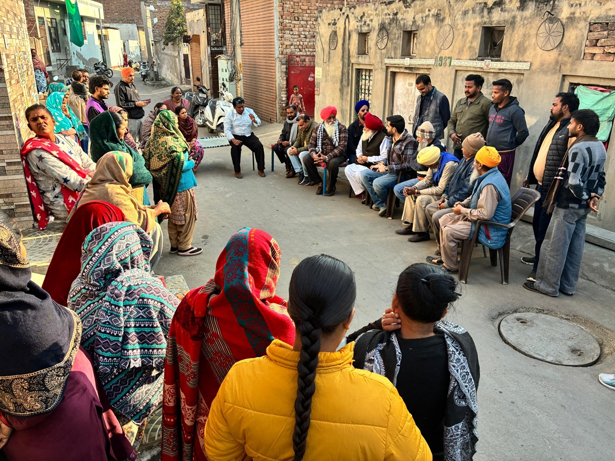 WhatsApp Image 2026-01-19 at 16.10.14 (1)