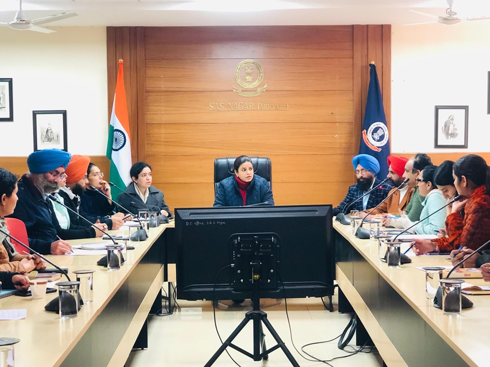 WhatsApp Image 2026-01-19 at 5.30.26 PM