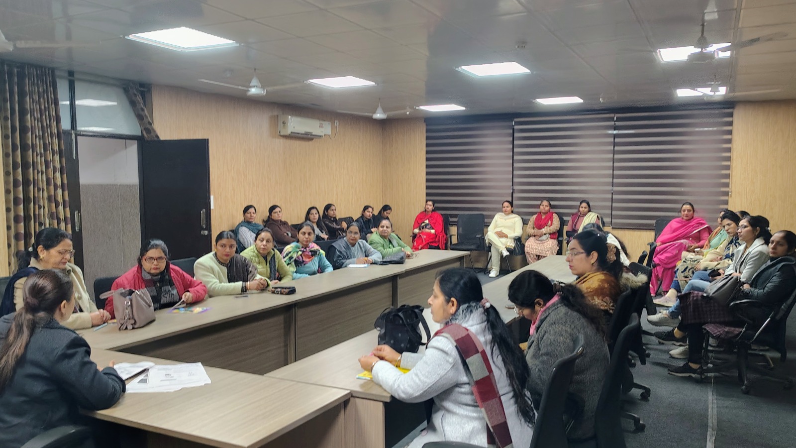 WhatsApp Image 2026-01-20 at 12.33.45 PM (1)