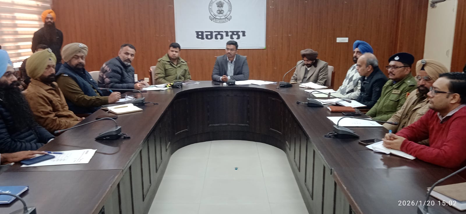 WhatsApp Image 2026-01-20 at 3.04.59 PM