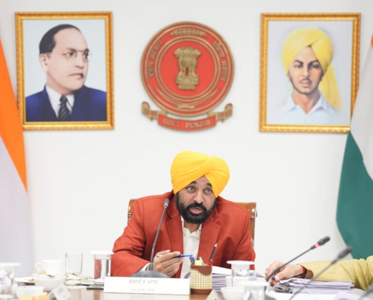 WhatsApp Image 2026-01-20 at 6.23.35 PM (1)