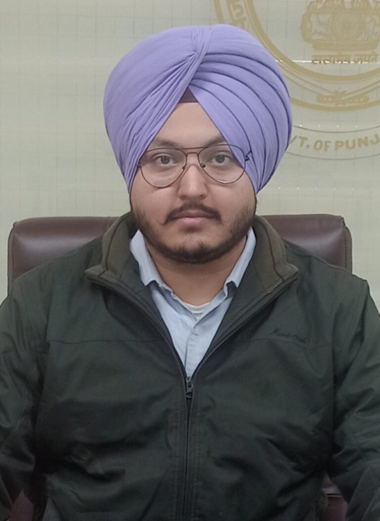 WhatsApp Image 2026-01-21 at 3.43.11 PM