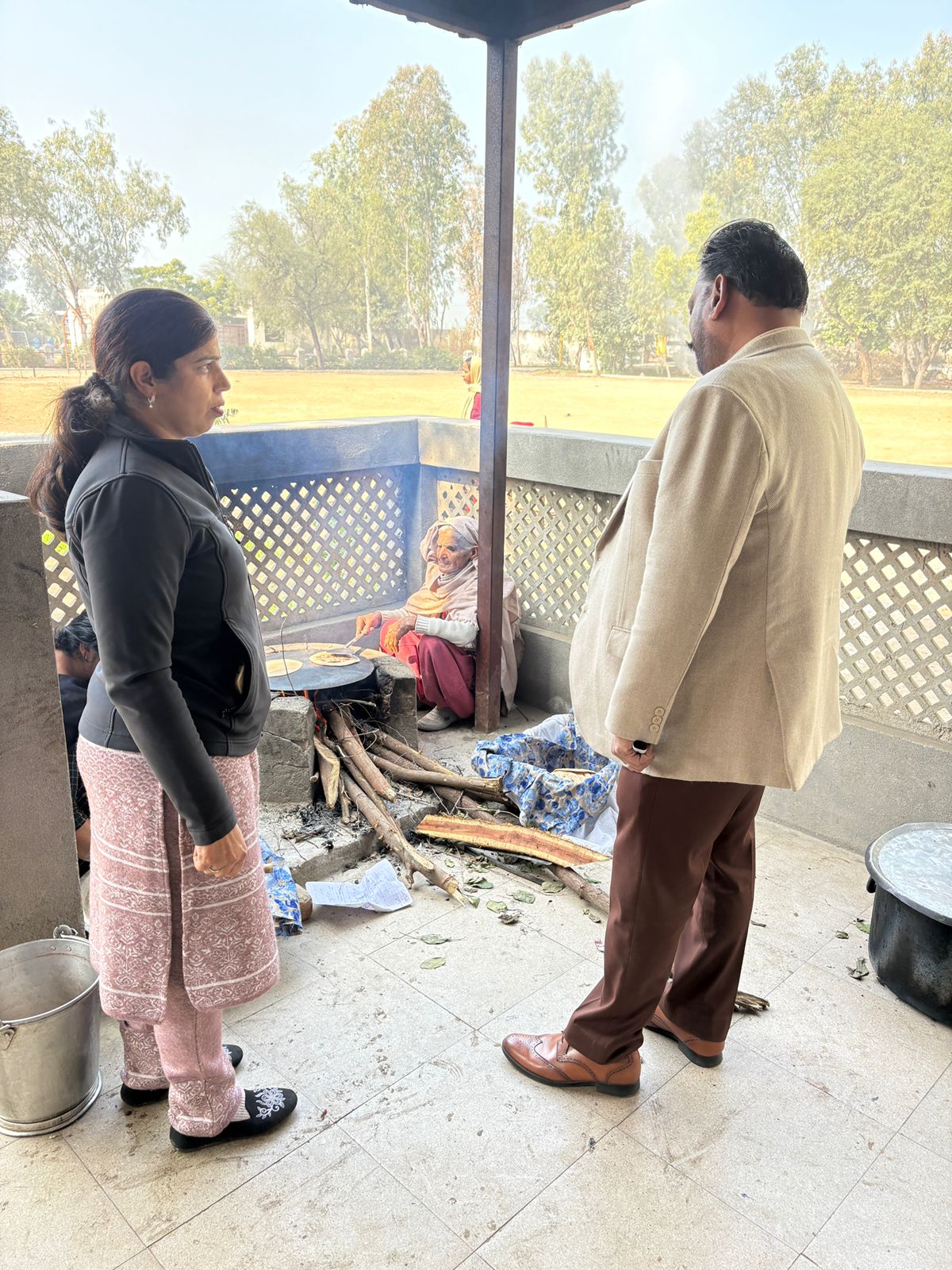 WhatsApp Image 2026-01-21 at 4.11.28 PM