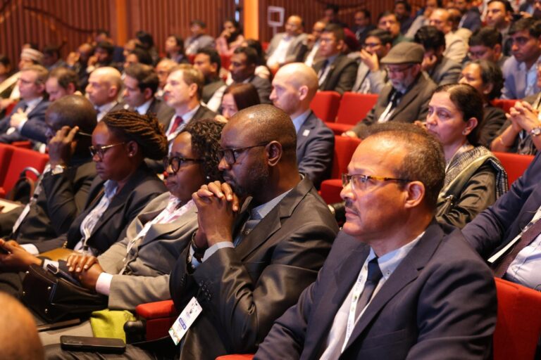 WhatsApp Image 2026-01-21 at 5.48.37 PM (1)