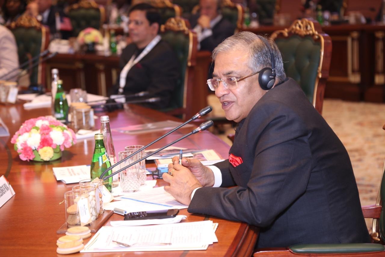 WhatsApp Image 2026-01-21 at 5.56.11 PM