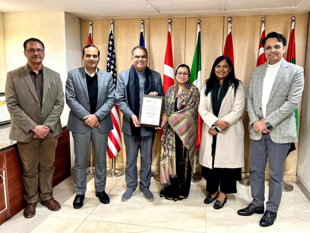 WhatsApp Image 2026-01-22 at 3.14.50 PM (1)