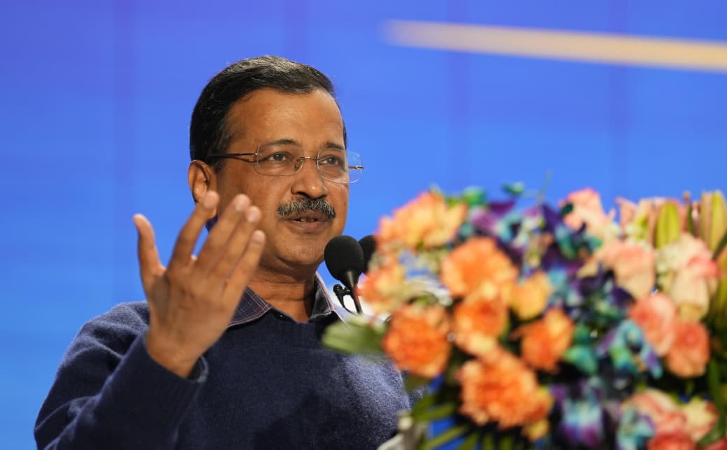 WhatsApp Image 2026-01-22 at 7.34.10 PM