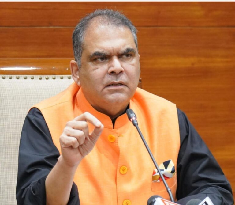 WhatsApp Image 2026-01-23 at 1.59.46 PM (1)