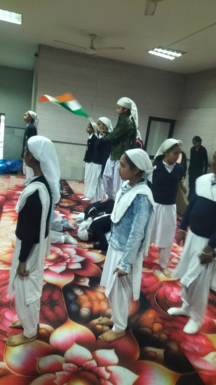 WhatsApp Image 2026-01-23 at 11.28.45 AM