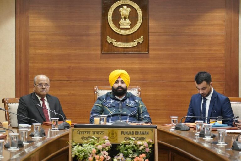 WhatsApp Image 2026-01-23 at 2.31.52 PM