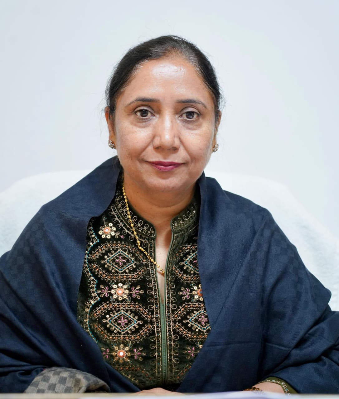 WhatsApp Image 2026-01-23 at 2.35.36 PM