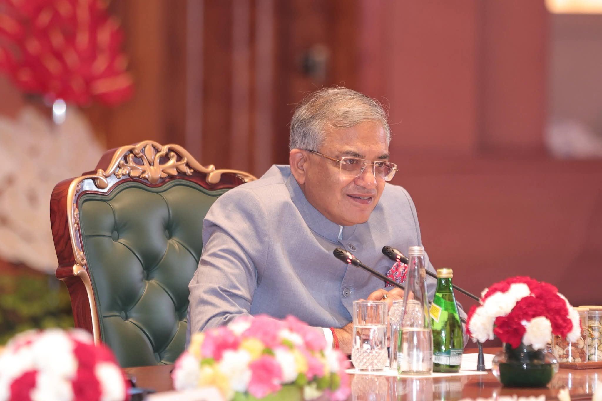 WhatsApp Image 2026-01-23 at 5.46.56 PM