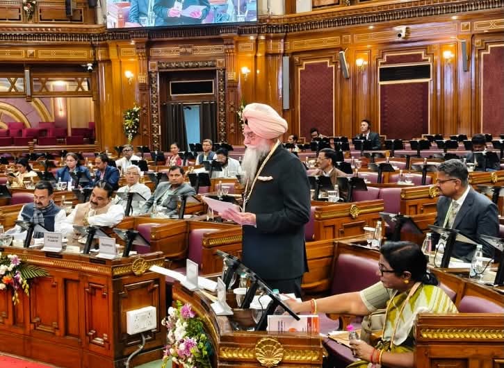 WhatsApp Image 2026-01-23 at 5.58.20 PM