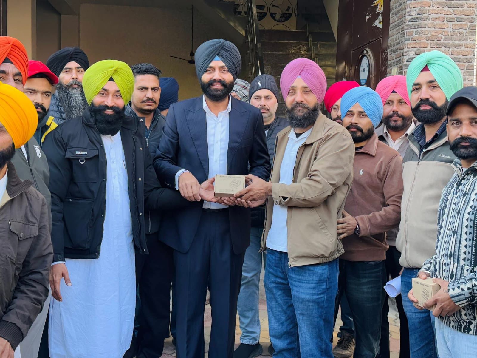 WhatsApp Image 2026-01-23 at 7.07.59 PM