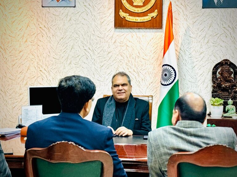 WhatsApp Image 2026-01-24 at 4.47.29 PM