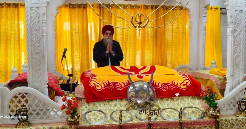 WhatsApp Image 2026-01-24 at 4.52.20 PM