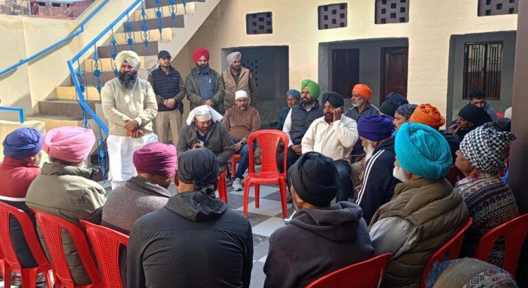 WhatsApp Image 2026-01-24 at 5.30.41 PM