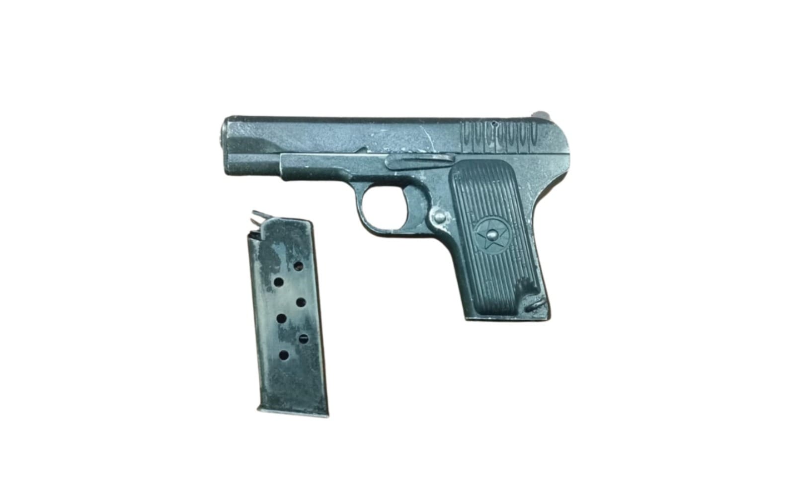 WhatsApp Image 2026-01-25 at 7.28.14 PM