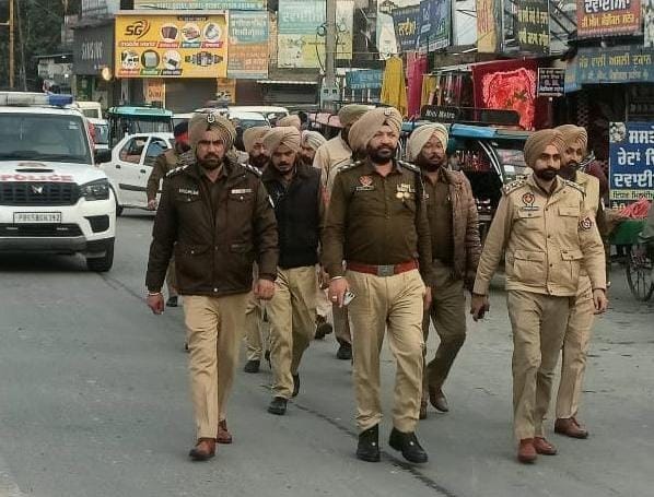 WhatsApp Image 2026-01-25 at 8.01.48 PM (1)