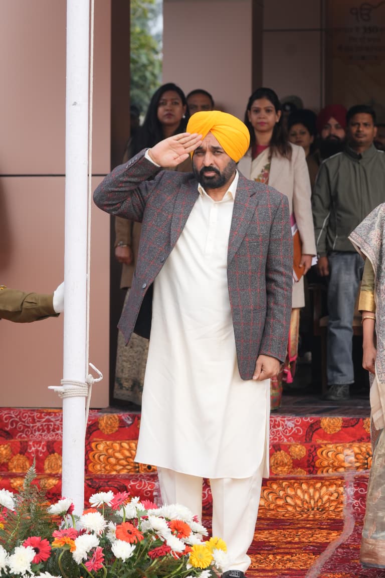 WhatsApp Image 2026-01-26 at 5.07.37 PM