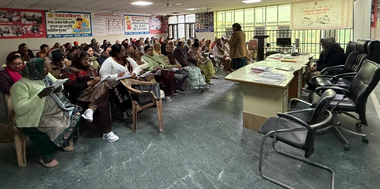 WhatsApp Image 2026-01-27 at 4.58.02 PM