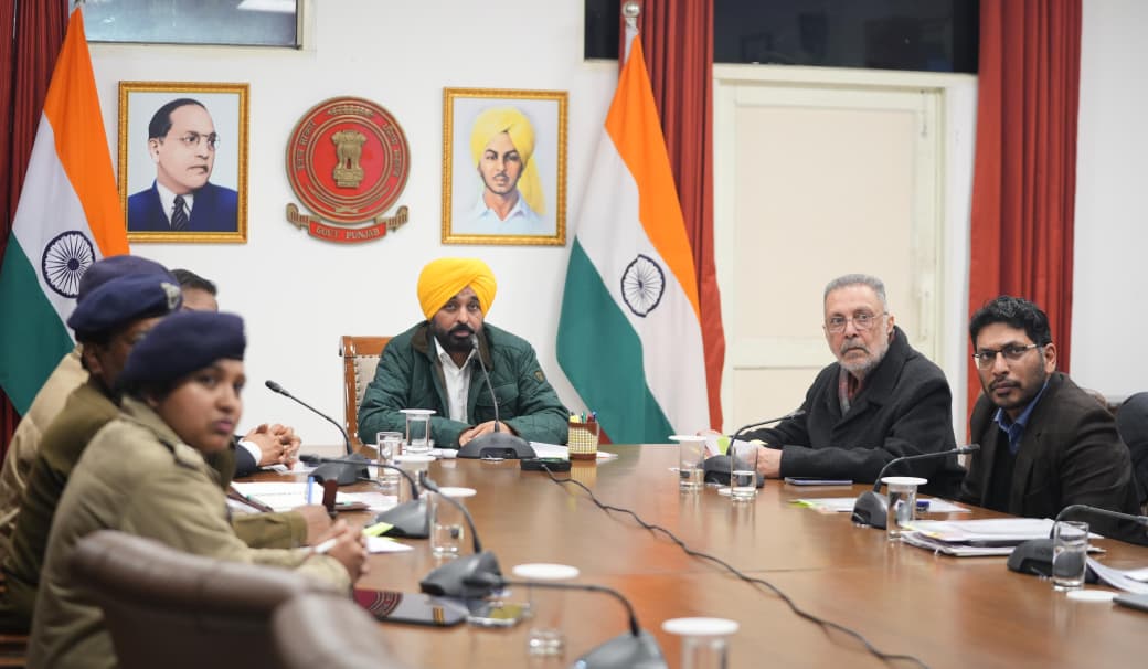 WhatsApp Image 2026-01-27 at 5.31.11 PM (1)