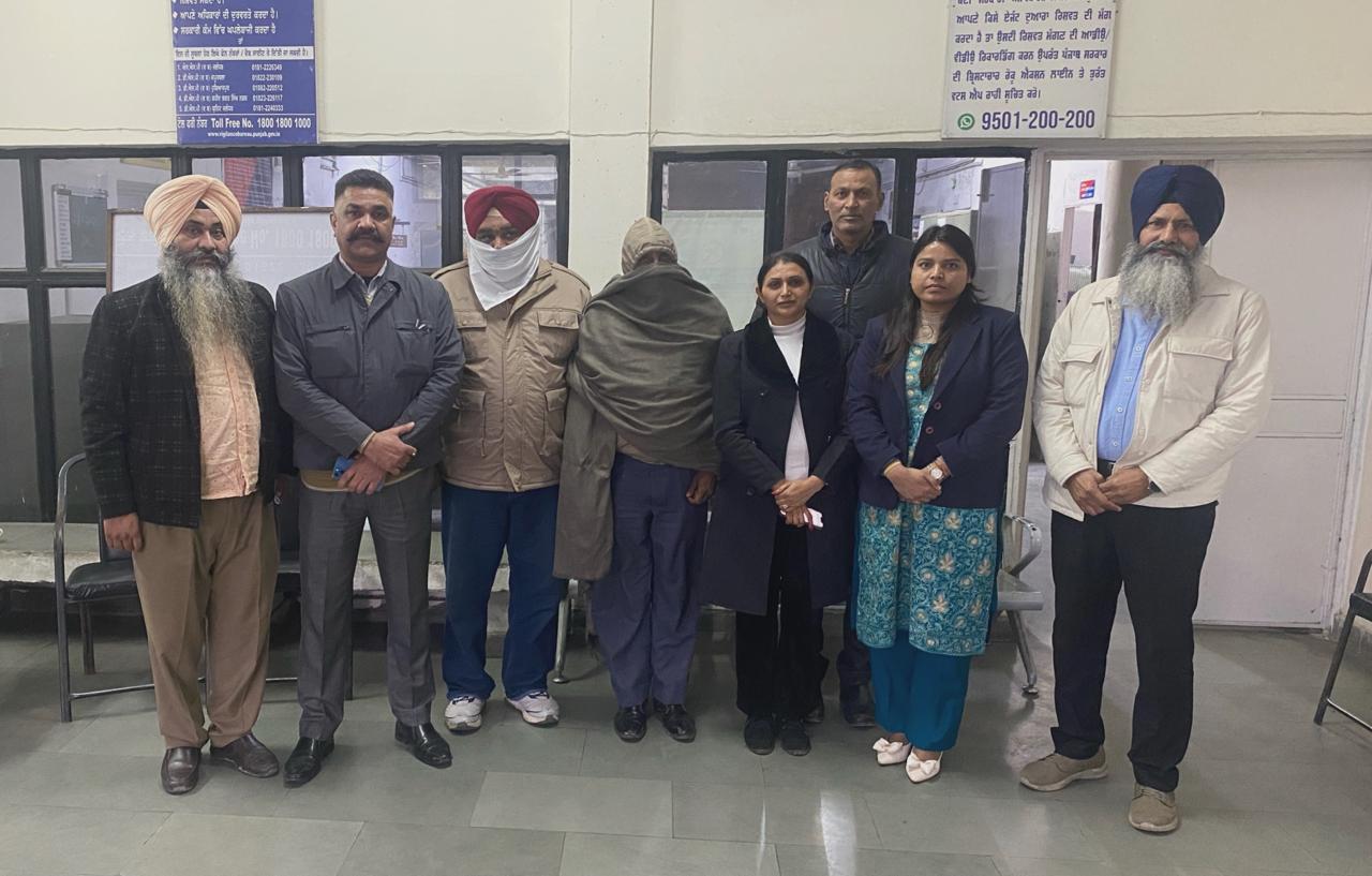 WhatsApp Image 2026-01-27 at 6.20.15 PM (1)