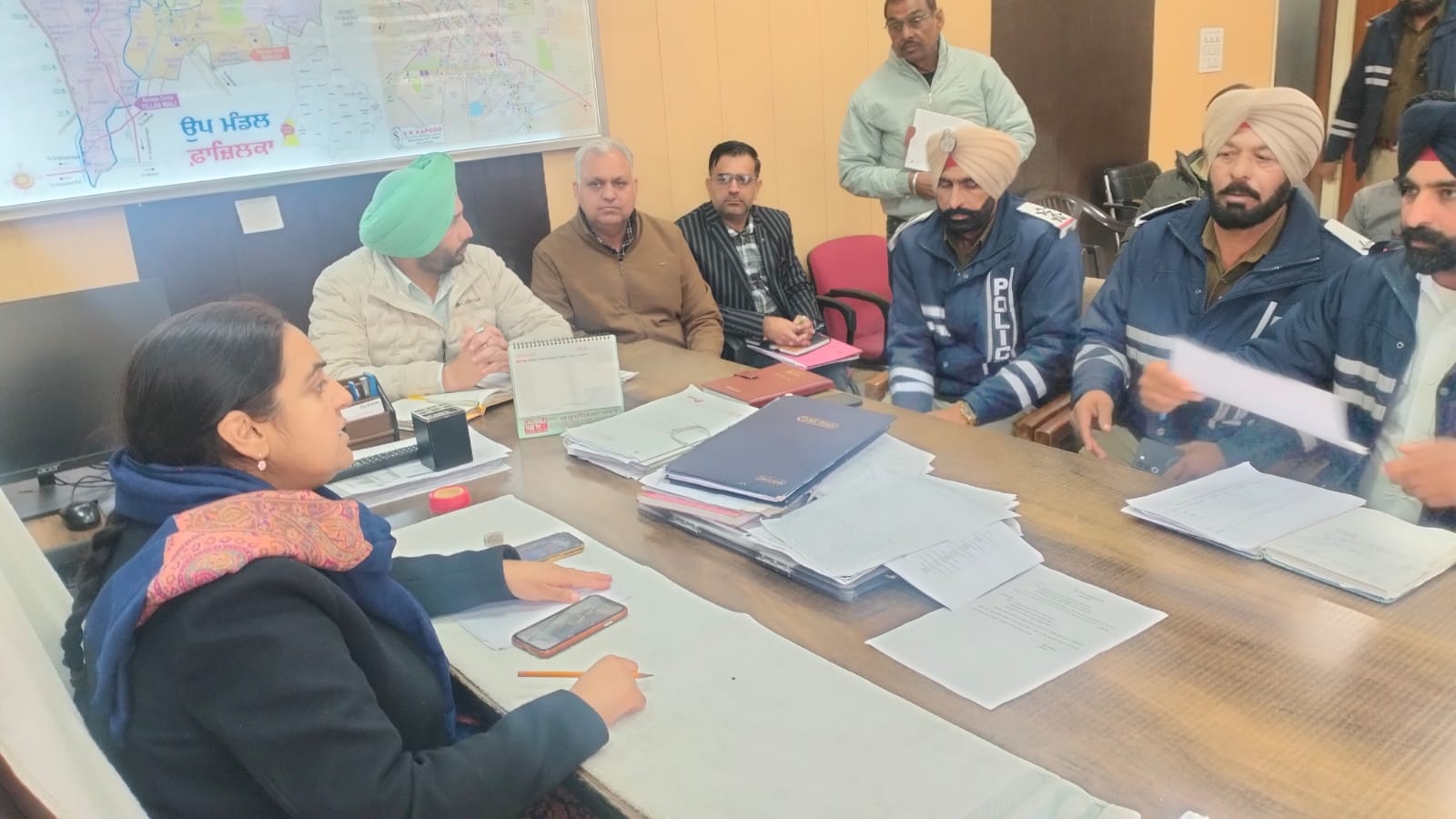 WhatsApp Image 2026-01-28 at 1.25.10 PM