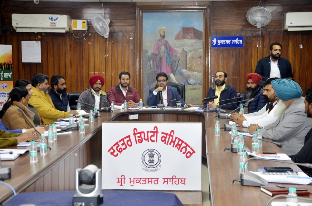 WhatsApp Image 2026-01-28 at 1.49.11 PM