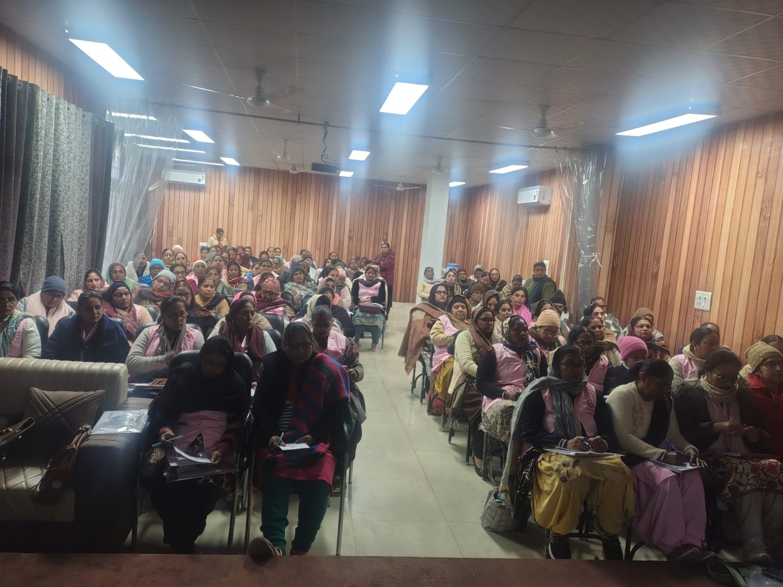 WhatsApp Image 2026-01-28 at 1.55.10 PM