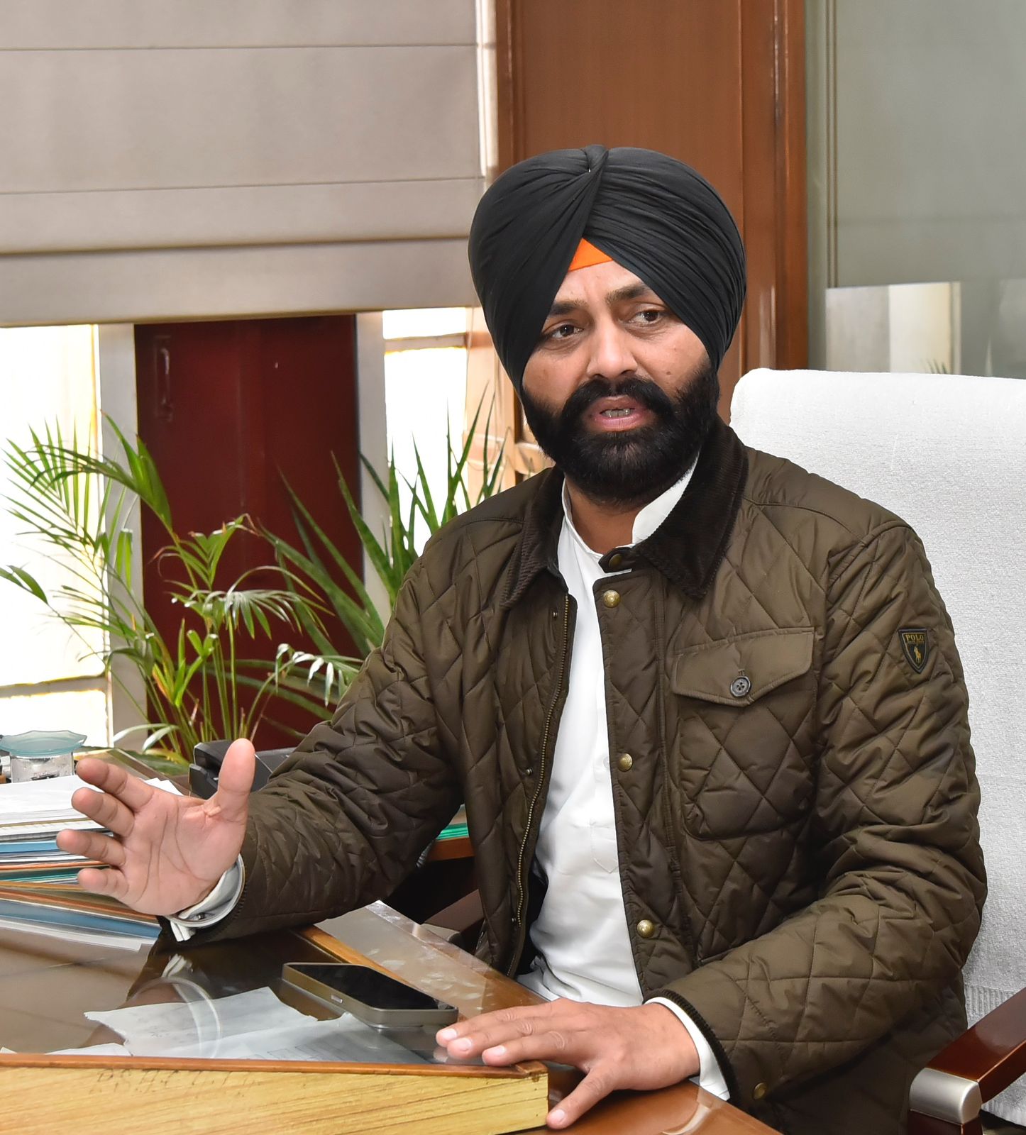 WhatsApp Image 2026-01-28 at 5.32.33 PM (1)