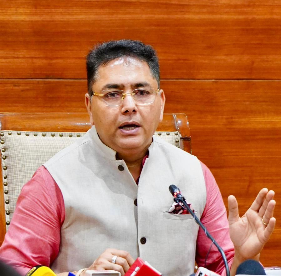 WhatsApp Image 2026-01-28 at 5.49.39 PM (1)