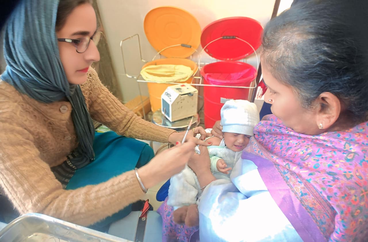 WhatsApp Image 2026-01-29 at 2.57.04 PM (1)