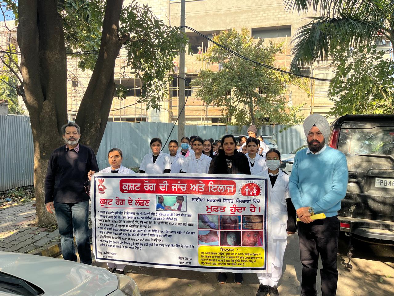 WhatsApp Image 2026-01-30 at 5.56.08 PM