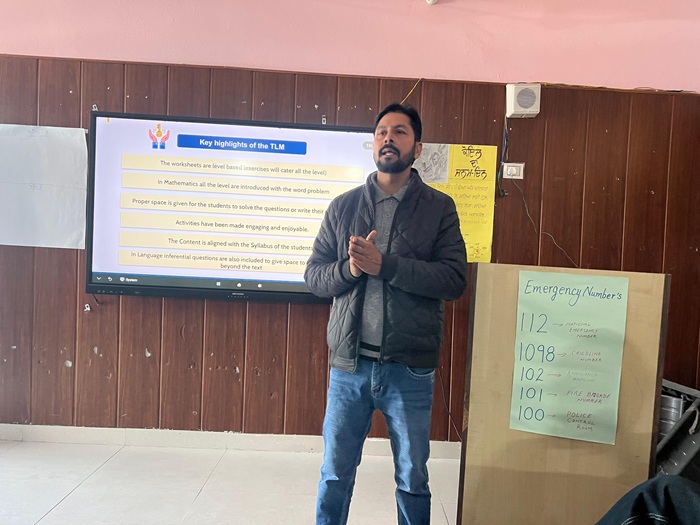 WhatsApp Image 2026-01-31 at 11.34.48 AM