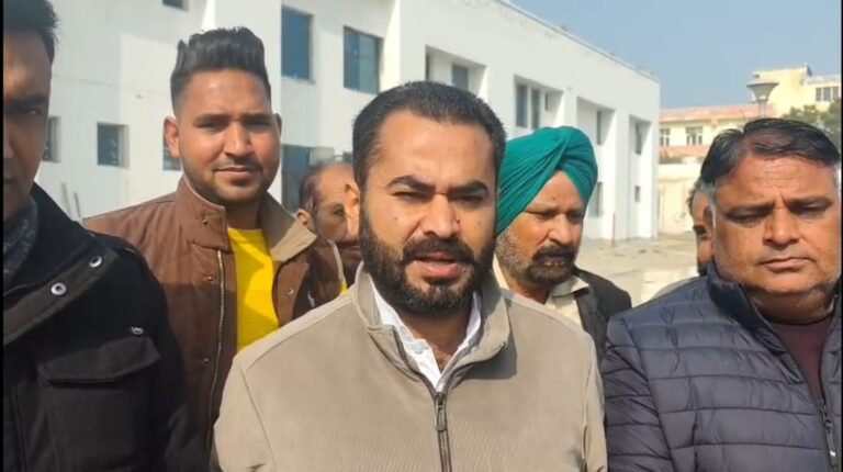 ad12139b-4c1d-4527-b52b-1500e21f1255