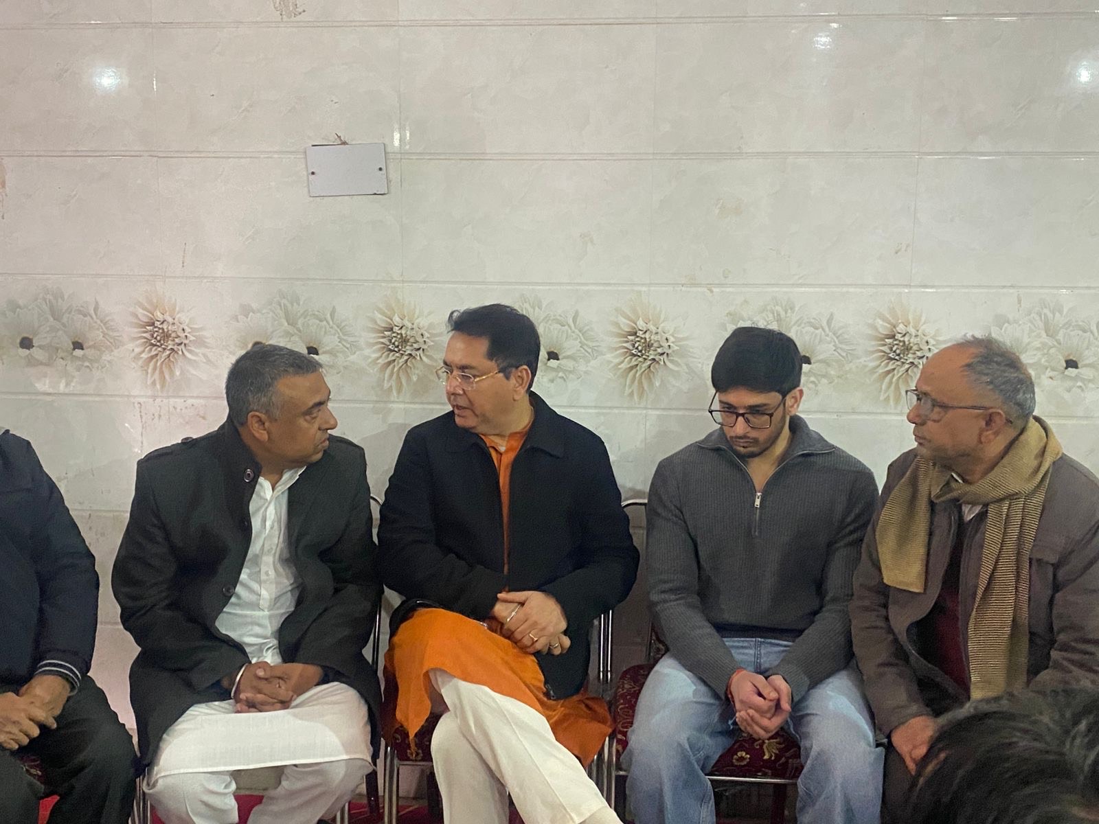 b4ae99cd-9cc6-4b7c-ab3b-617c4ea35edd