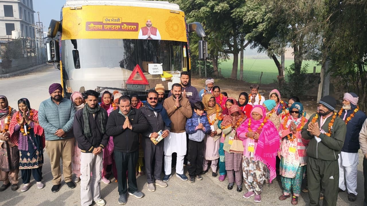 b9925c09-3a0d-4494-b2ce-e4f48a6b7a7d