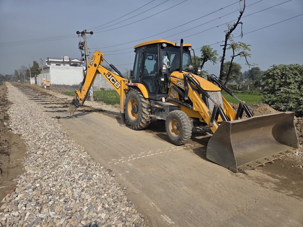 c9bfba91-7951-4534-b956-85f7b711ba8c