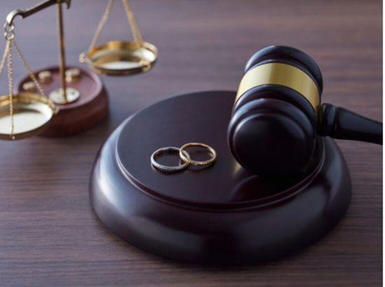 court-a-1768567216054