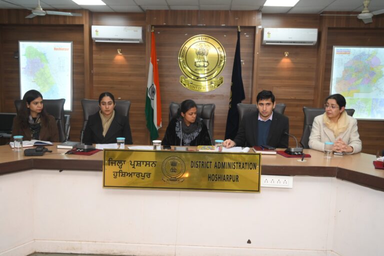 d501a2a6-cd3b-43a1-99d9-45347571d440